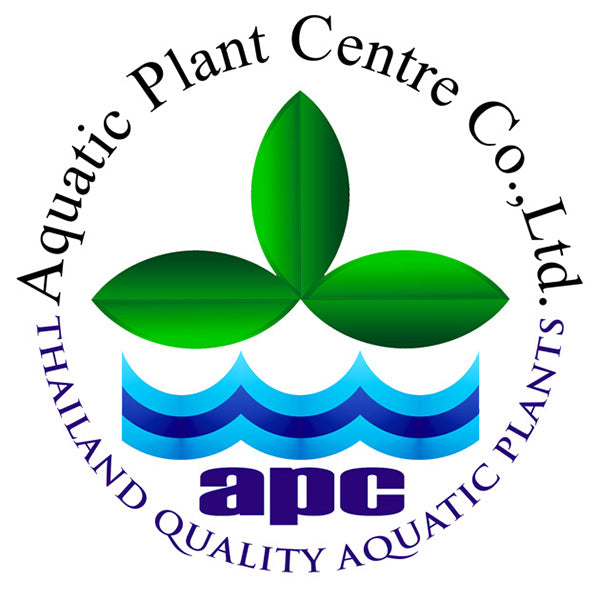 Brand: APC Plants