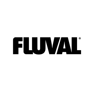 Brand: Fluval