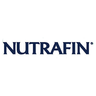 Brand: Nutrafin