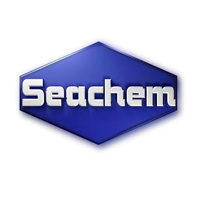 Brand: Seachem