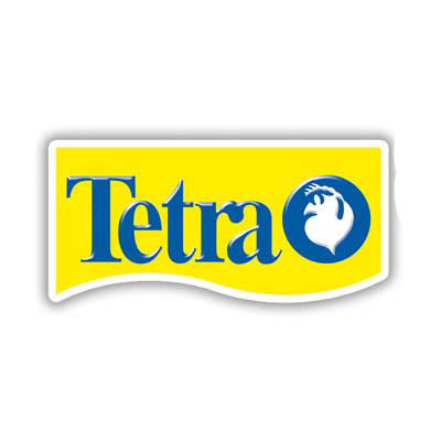 Brand: Tetra Products