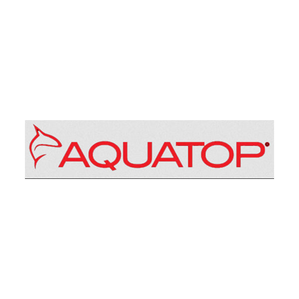 Brand: Aquatop