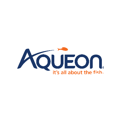 Brand: Aqueon