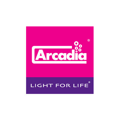 Brand: Arcadia