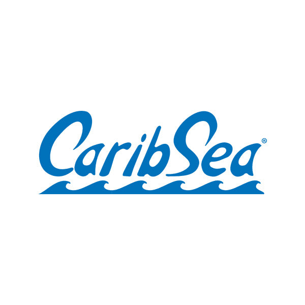 Brand: CaribSea