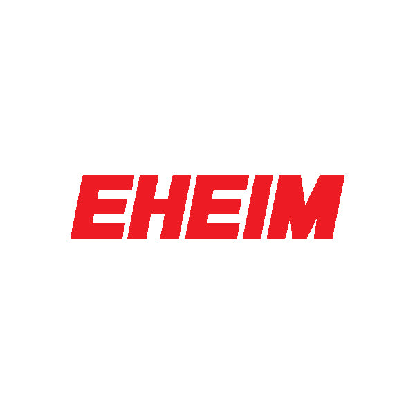 Brand: Eheim