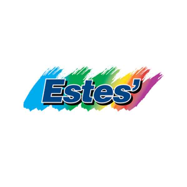 Brand: Estes