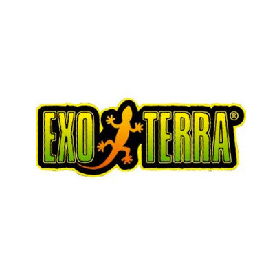 Brand: Exo Terra