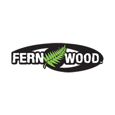 Brand: Fernwood