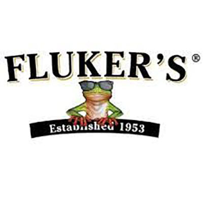 Brand: Flukers