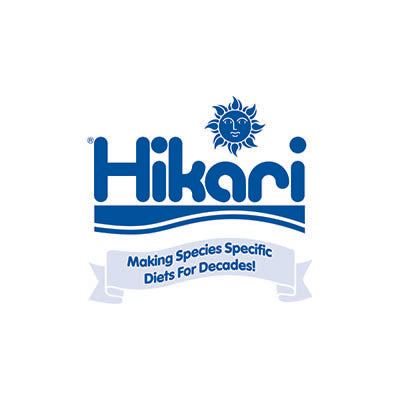 Brand: Hikari