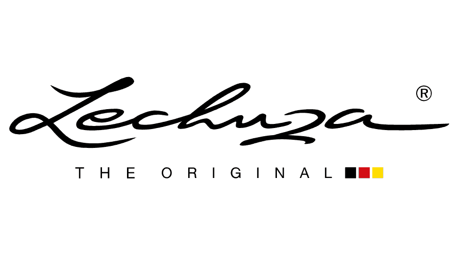 Brand: Lechuza