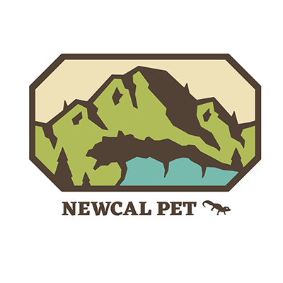 Brand: NewCal