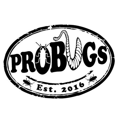Brand: ProBugs