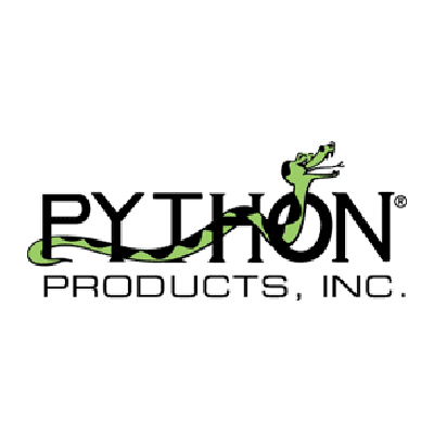 Brand: Python