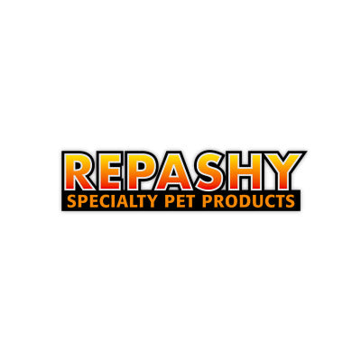 Brand: Repashy