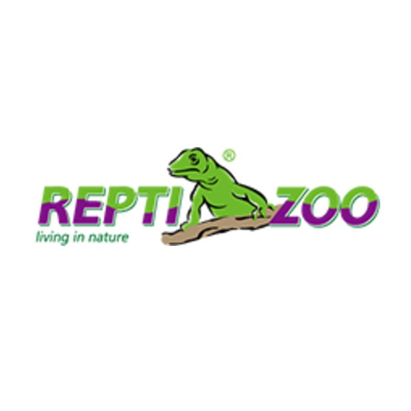 REPTI ZOO Reptile Terrarium Dual Thermometer and Hygrometer kits(1 set