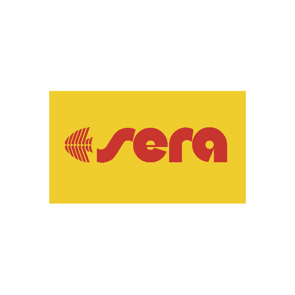 Brand: Sera
