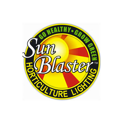 Brand: Sunblaster