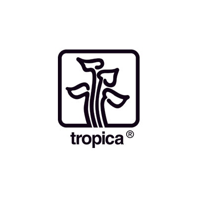 Brand: Tropica