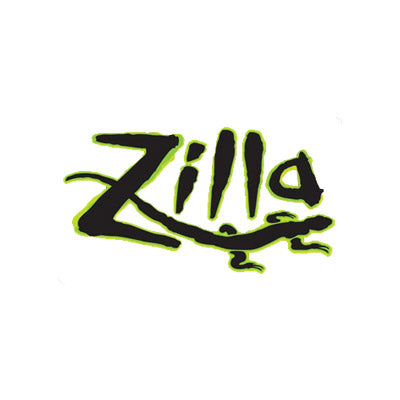Brand: Zilla