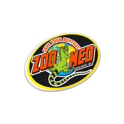 Brand: Zoo Med