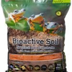 Galapagos Bio-active soil