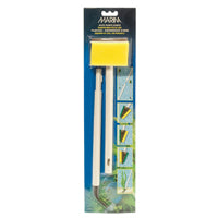 Grattoir Marina Deluxe 4 en 1