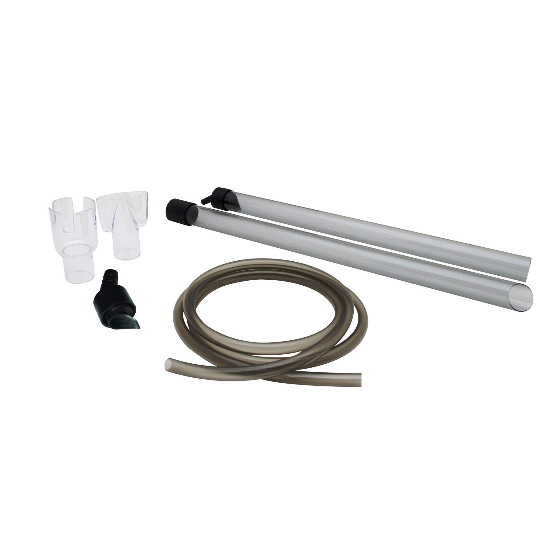 Nettoyeur de gravier Fluval Edge