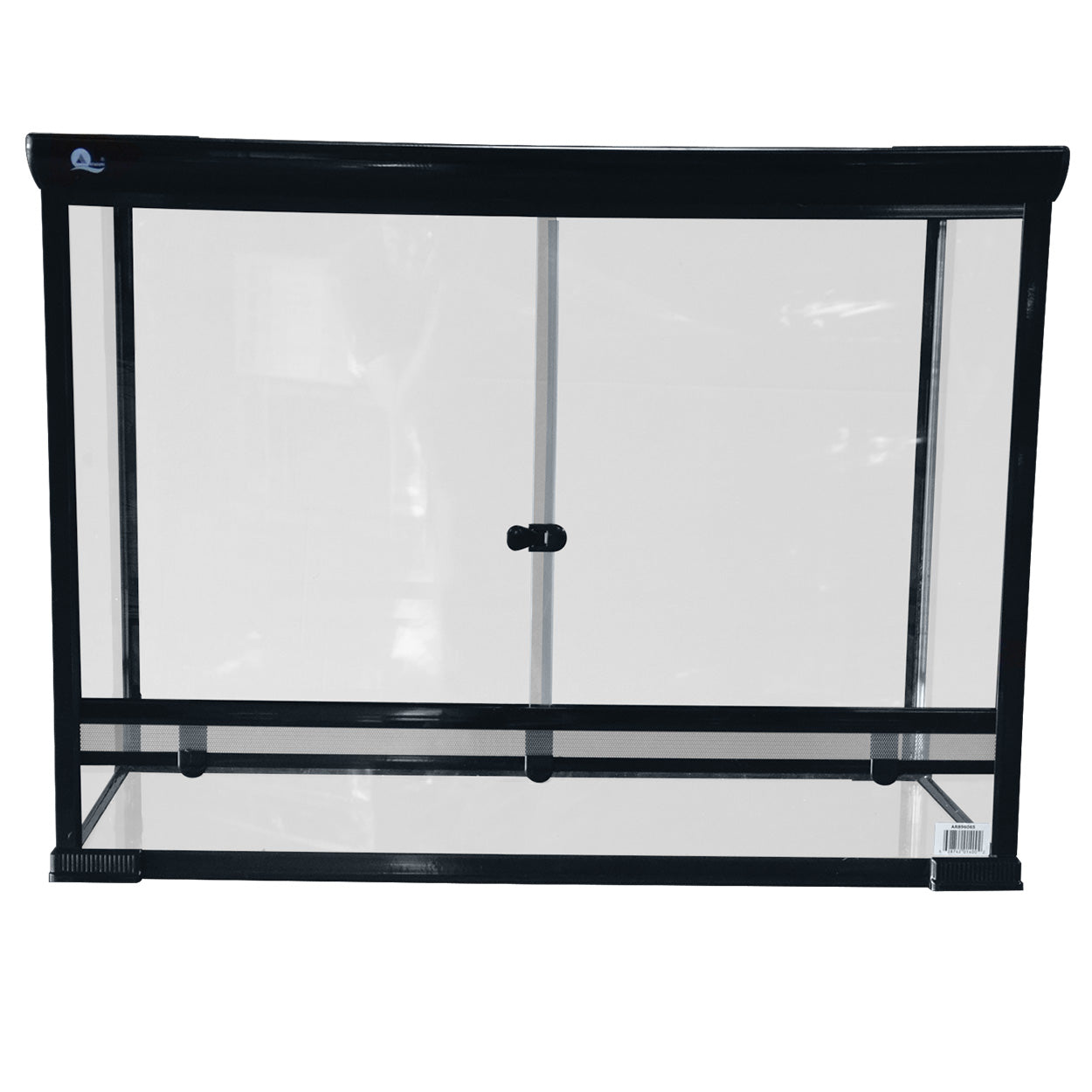 Terrarium Atasuki (produit sur commande spéciale)