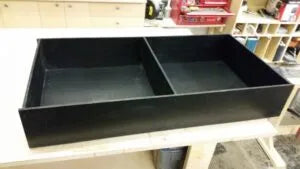 Cornel's World PVC Pedestals & Cabinet Stands - PRE-ORDER DEADLINE JUNE 1ST 2025