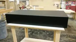 Cornel's World PVC Pedestals & Cabinet Stands - PRE-ORDER DEADLINE JUNE 1ST 2025
