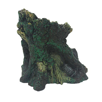 Komodo Nano Forest Daintree