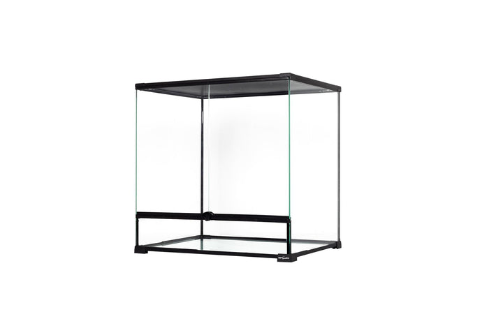 Terrariums en verre ReptiZoo (13 tailles)