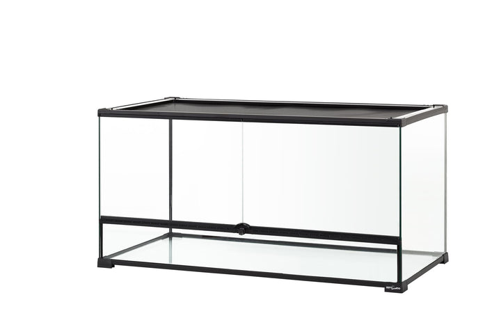 Terrariums en verre ReptiZoo (13 tailles)