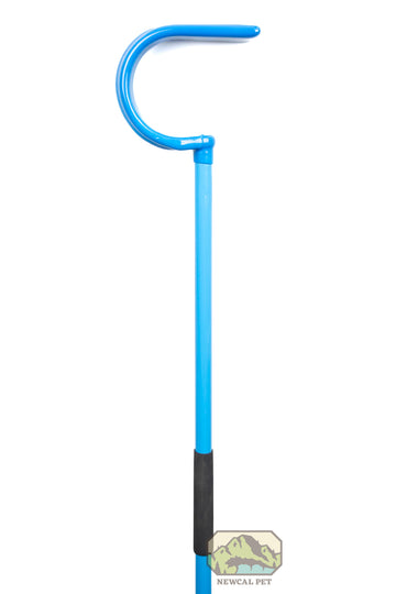 Newcal Python Hook 58" (Special Order Product)