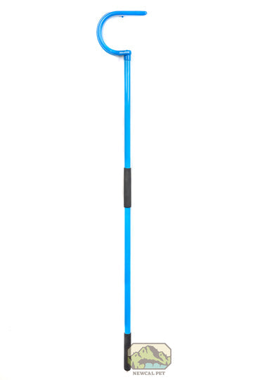 Newcal Python Hook 58" (Special Order Product)