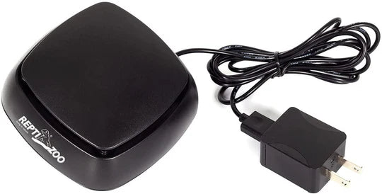 Déshumidificateur à ventilateur ReptiZoo Air Cool