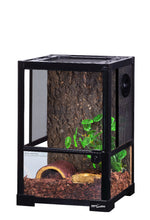Terrariums ReptiZoo à plat - 26 tailles (produit sur commande spéciale)