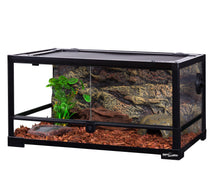 Terrariums ReptiZoo à plat - 26 tailles (produit sur commande spéciale)