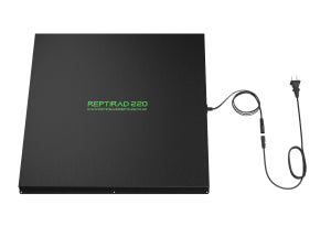 ReptiRad Heat Panel - ETL Certified