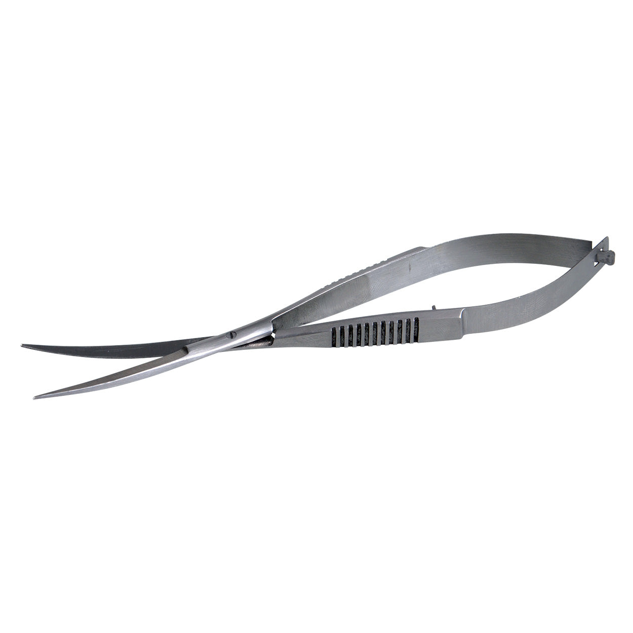 Aquavitro - Curved Spring Shears