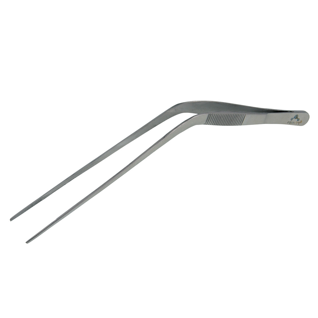 Aquavitro - 45° Forceps