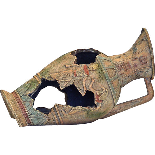 Vases et urnes antiques Blue Ribbon - Égyptiens