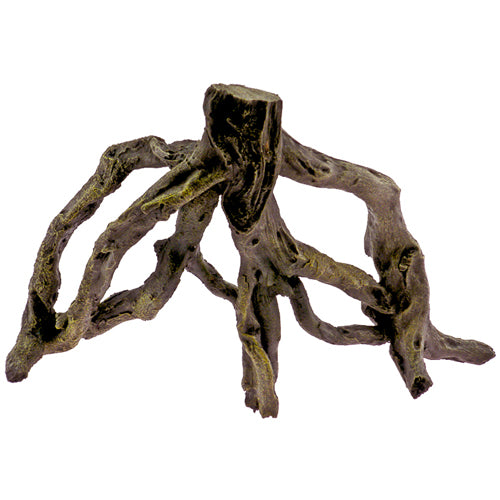 Bois flotté Blue Ribbon - Petit