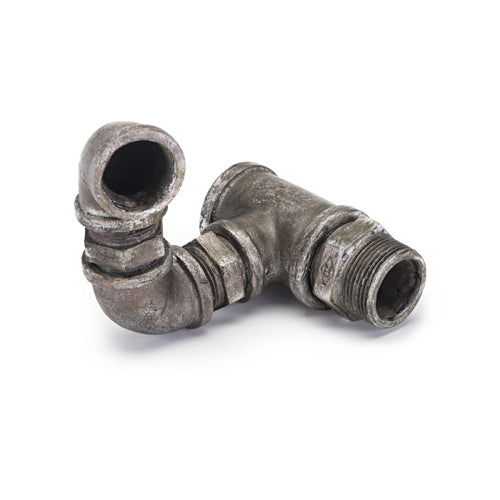 Cache-tuyau Penn Plax