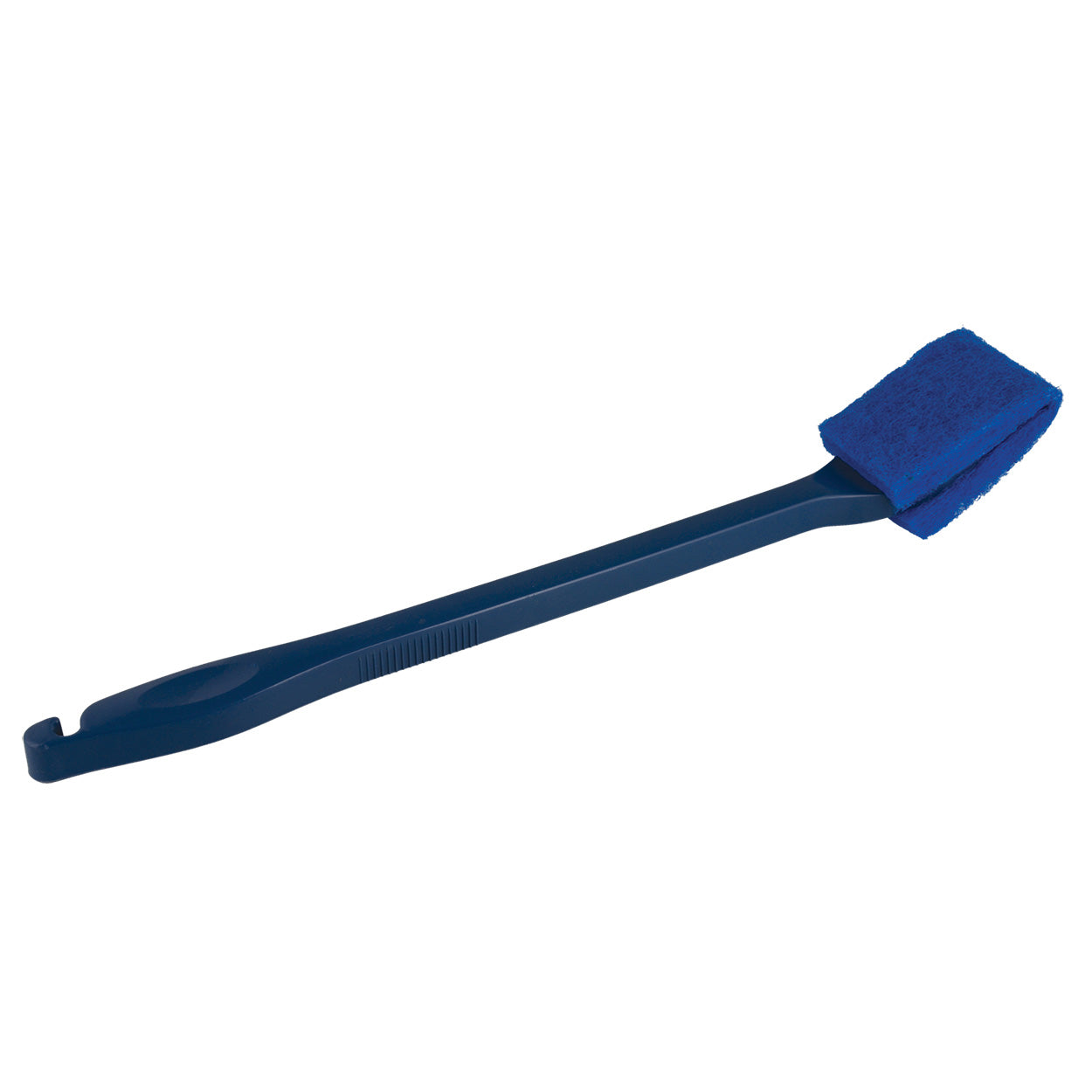 Seapora Algae Scraper with Handle - 18"