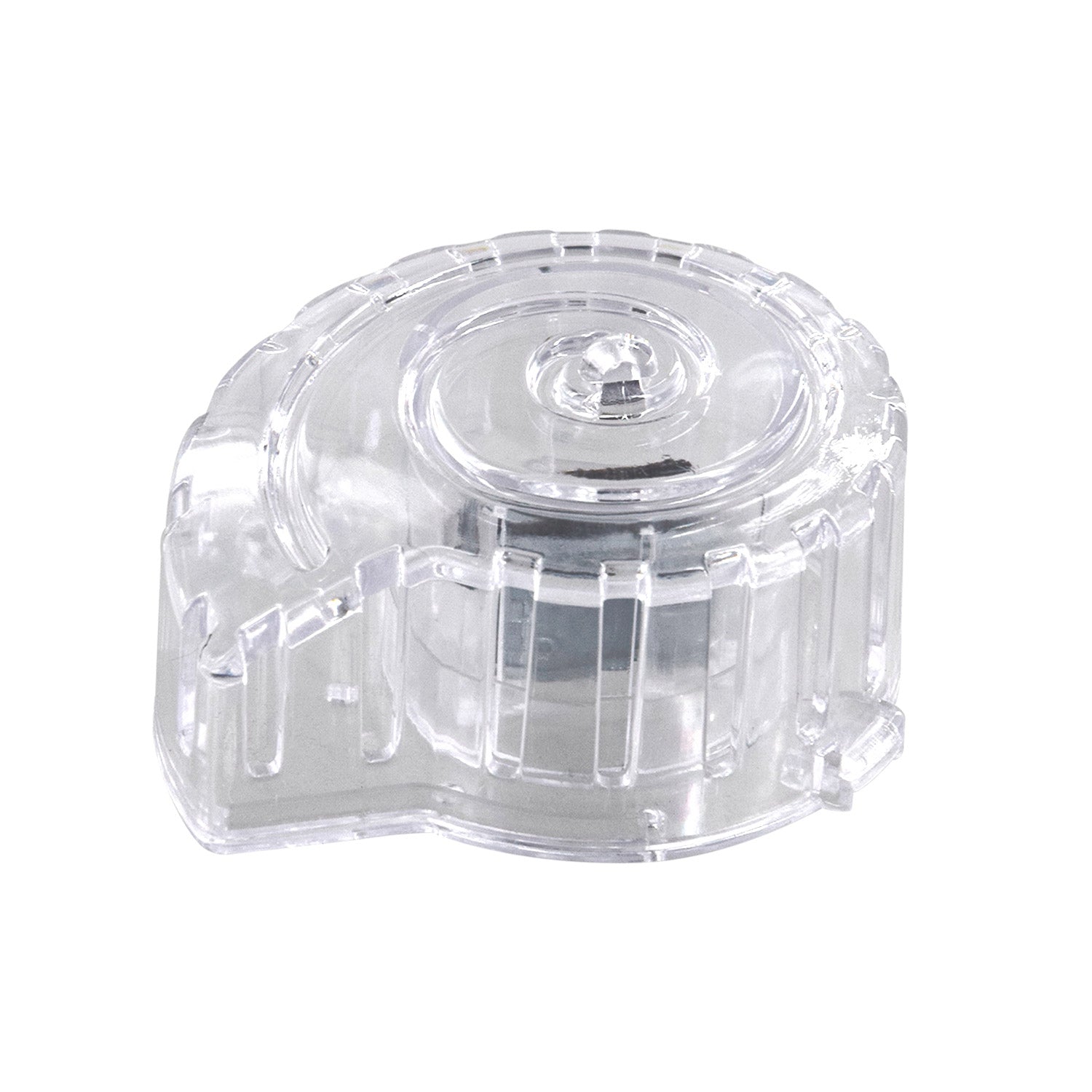 DoPhin Snail Catcher