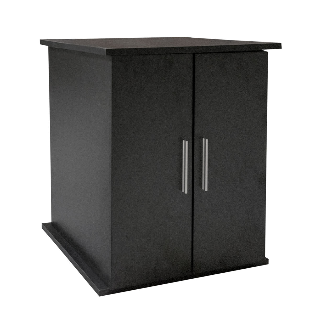 Seapora Empress Cabinet Stand - Black (Special Order Product)