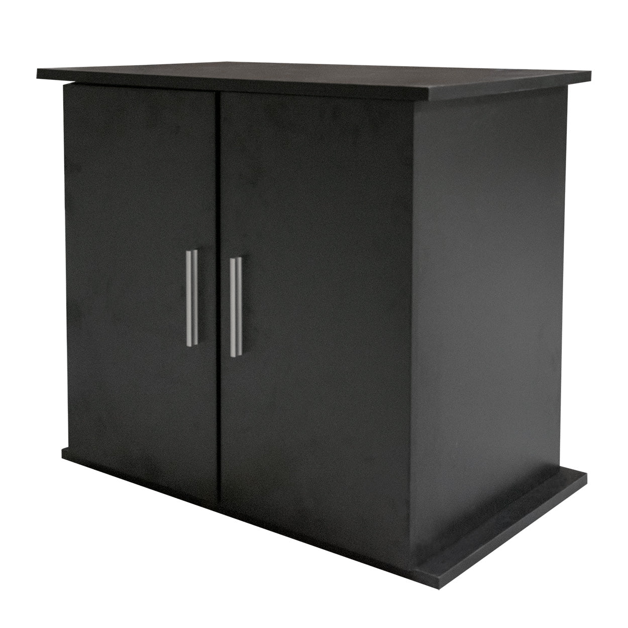 Seapora Empress Cabinet Stand - Black (Special Order Product)